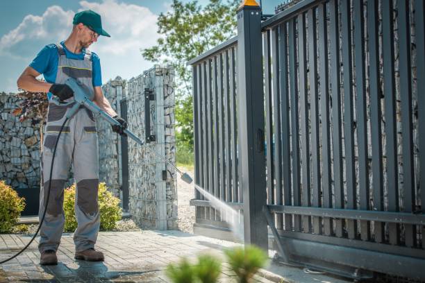 Best Rust Removal  in Stirling, NJ