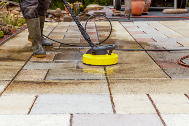 Best Spring Cleaning  in Stirling, NJ