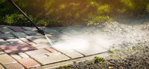 Best Graffiti Removal  in Stirling, NJ
