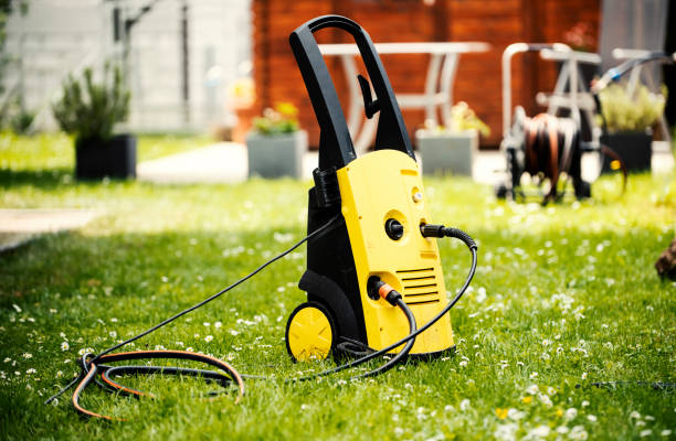 Best Animal Enclosure Cleaning  in Stirling, NJ